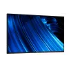 DELL Pro P 27 P2726H WOST arvutiekraan 68,6 cm (27 tolli) 1920 x 1080 pikslit Full HD LCD Must