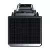 Wybot S2 Solar Vision juhtmevaba basseinipuhastusrobot — Wybot S2 SOLAR VISION, päikeseenergial töötav juhtmevaba puhasti