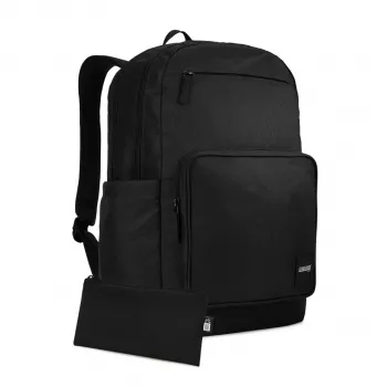 Case Logic 5377 Campus PC Query seljakott must