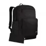 Case Logic 5377 Campus PC Query seljakott must