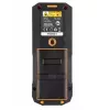 Neo Tools laserkaugusmõõtur 60m ulatus, IP54