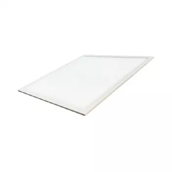 LED-valgustuspaneel 620620 neutraalvalge 35W V3 PRO valge UGR<19
