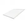 LED-valgustuspaneel 620620 neutraalvalge 35W V3 PRO valge UGR<19