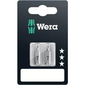 Wera 05073376001 salvestusseade