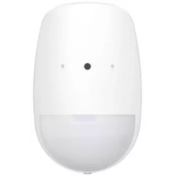 Hikvision DS-PDPG12P-EG2-WE toode valge