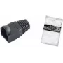 Shiverpeaks BS72055-S-10 Must