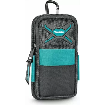 Makita vöökott (P x L x K) 90 x 40 x 165 mm E-15556