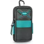 Makita vöökott (P x L x K) 90 x 40 x 165 mm E-15556