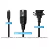 Goodconnections IC01-16U3102-005 USB-kaabel