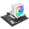 ASTRIA 200 ARGB Valge