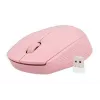 NATEC STORK hiir Kodu Mõlemakäeline RF juhtmevaba + USB Type-A Optiline 1600 DPI