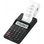 Trükkiv kalkulaator Casio HR-8RCE