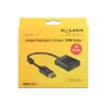 Video kaabliadapter DeLOCK 62607