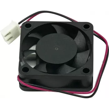 Düüsijahutusventilaator 3D-printerile Flashforge AD4, mudel 30999390003