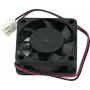 Düüsijahutusventilaator 3D-printerile Flashforge AD4, mudel 30999390003