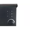 Elektrikeris Beper RI.504