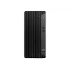 Arvuti HP Elite Tower 800 G9 Intel Core i7-14700 16GB 512GB/SSD W11P 1J War (DE) A0YY2EA#ABD