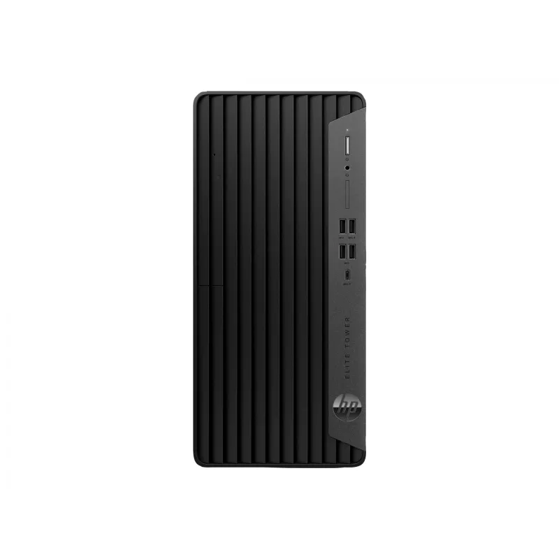 Arvuti HP Elite Tower 800 G9 Intel Core i7-14700 16GB 512GB/SSD W11P 1J War (DE) A0YY2EA#ABD