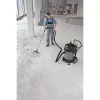 Kärcher NT 65/2 Tact² tolmuimeja