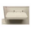 Epson C12C934921 printeri/skanneri varuosa/tarvik riiul