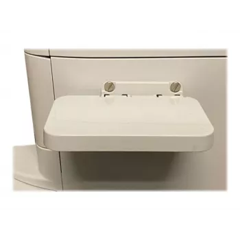 Epson C12C934921 printeri/skanneri varuosa/tarvik riiul