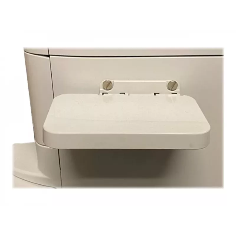 Epson C12C934921 printeri/skanneri varuosa/tarvik riiul