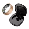 Nutisõrmus Colmi R03 19,8 mm Kuldne — Colmi R03 Kuldne 10 suurus 19,8 mm