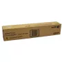 Tonerikassett Xerox 006R01696 10000 lehekülge kollane