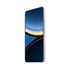 Xiaomi Poco F7 Pro 5G Dual Sim 12/256GB Blue