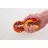 Pressimis-/eemaldustööriist Wiha TriCut Installationszange Professional electric Z 14 1 01 — lõikab, eemaldab ja isoleerib pinge all olevatele osadele kuni 1000 V vahelduvvoolu