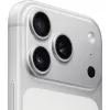 Apple iPhone 17 Pro 512GB Hõbedane