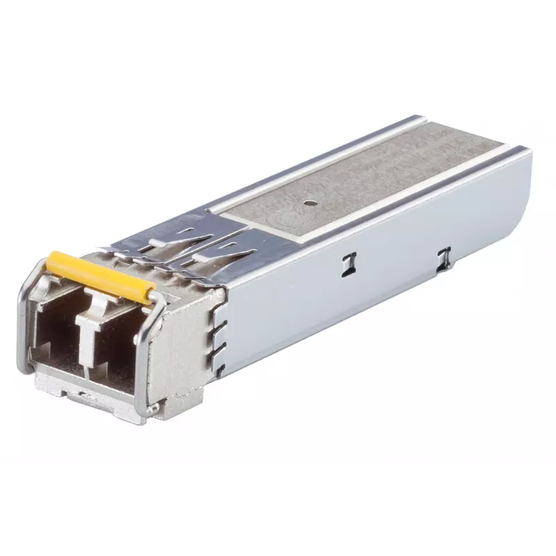 Rockstable 10GBASE-SR SFP (SFP-10G-SR-S-C)