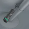 Löögimutripeade komplekt Wera 05004841001