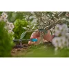 Tilguti otsak Gardena 13305-20 plastikust tilkniisutussüsteemile