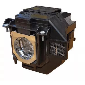 CoreParts ML12760 projektorilamp 210 W