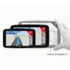 TomTom GO Classic navigaator 15.2 cm 6 tolli puuteekraan Must