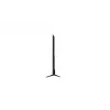 LG UHD TV Signage | 65PK640S0LB | 65 tolli | maastikuvaade | 16/7 | webOS | 8 ms