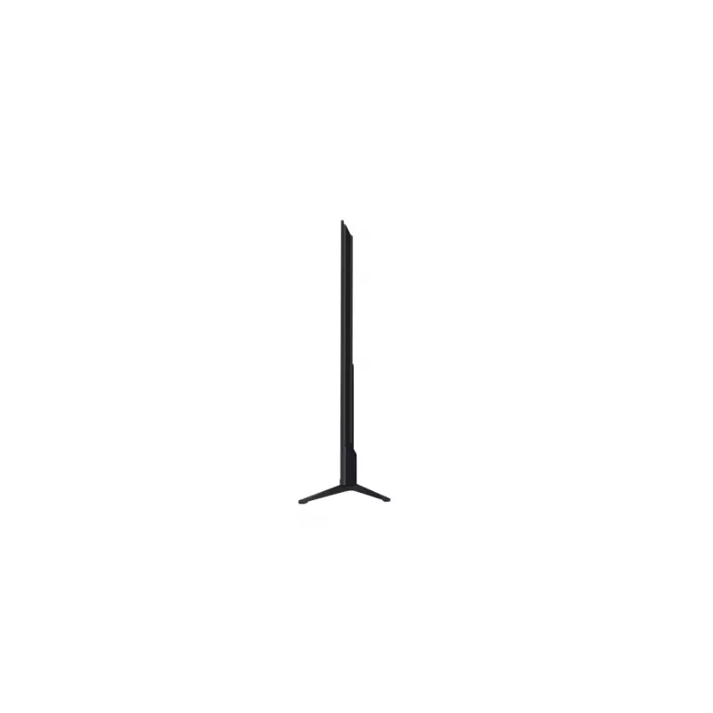 LG UHD TV Signage | 65PK640S0LB | 65 tolli | maastikuvaade | 16/7 | webOS | 8 ms