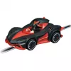 CARRERA GO Sonic rada 4.9m 20062566