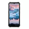 Blackview BV4800Pro 4GB/128GB Must