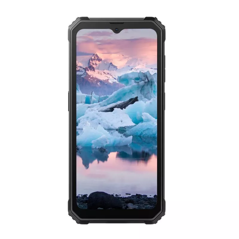 Blackview BV4800Pro 4GB/128GB Must