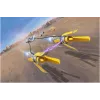 Kinkekomplekt EP1 Anakins PODRACER 1/31