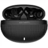 Kõrvaklapid 4smarts SkyBuds Pro ANC True Wireless Stereo Bluetooth Must