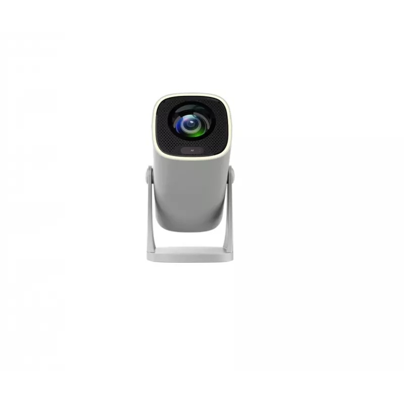 Philips LED-projektor NeoPix 244 valge