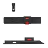 Waydoo Subnado adapter SUP liuguimedele