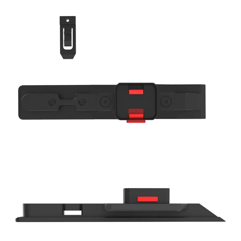 Waydoo Subnado adapter SUP liuguimedele