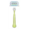 Braun PL5382 Valge