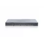 Catalyst 2960-X 48 Gige
