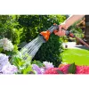 Gardena Classic pistolet wielofunkcyjny 18313-20