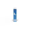 Savio USB – USB type C kaabel 5A, 1m CL-126 valge